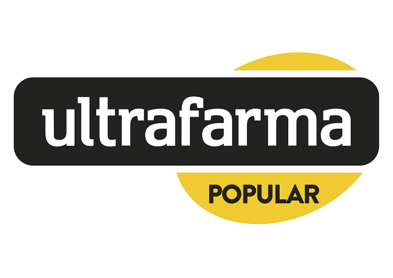 Ultrafarma_Popular