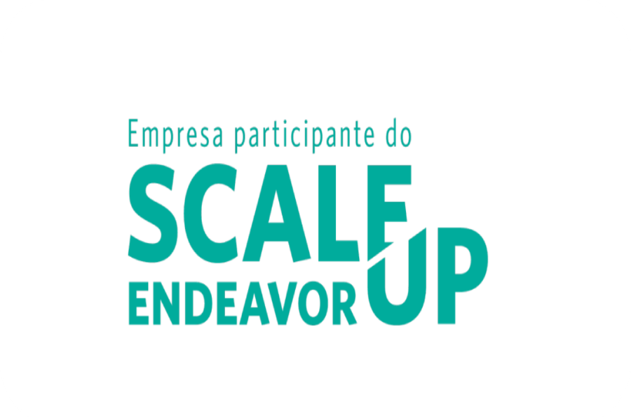 scale-up endeavor