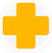 cruz amarela 1