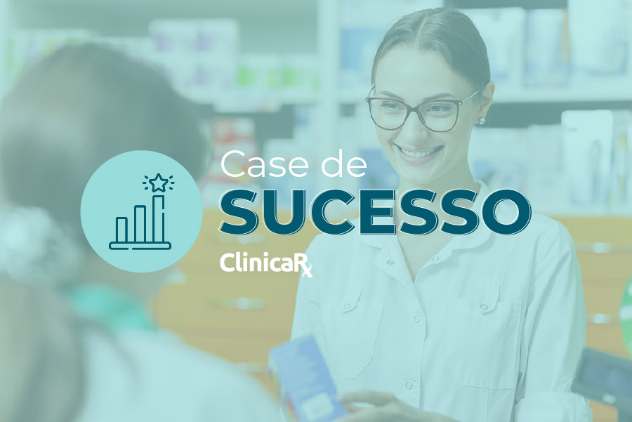 farmacia-clinica-destaque