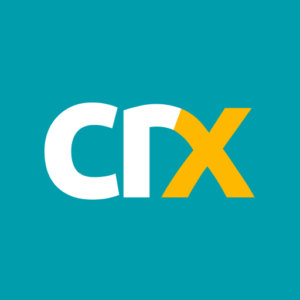 Foto de Clinicarx Editorial