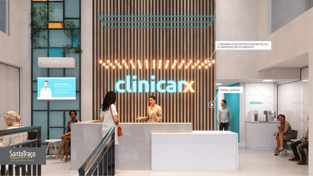 clinicarx-clinica2 (1)