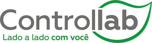 logo controllab
