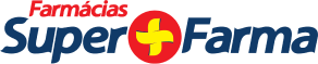 superfarma logo