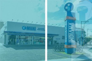farmacia20indiana converted