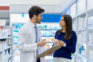 Entenda como a gestão de pacientes pode diferenciar sua farmácia no mercado.
