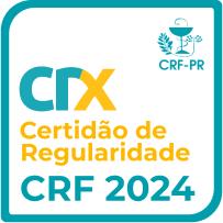 Certidao CRFv2