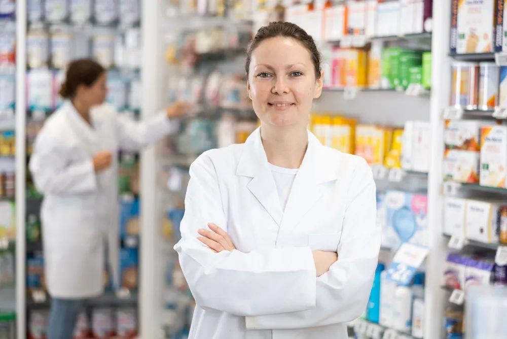 Descubra o que muda nos POPs com a RDC 978/2025 da Anvisa.