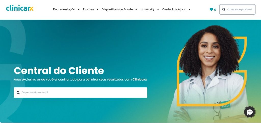 Central de Ajuda 1 compressed