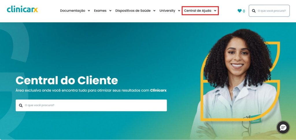 Central de Ajuda 2 compressed