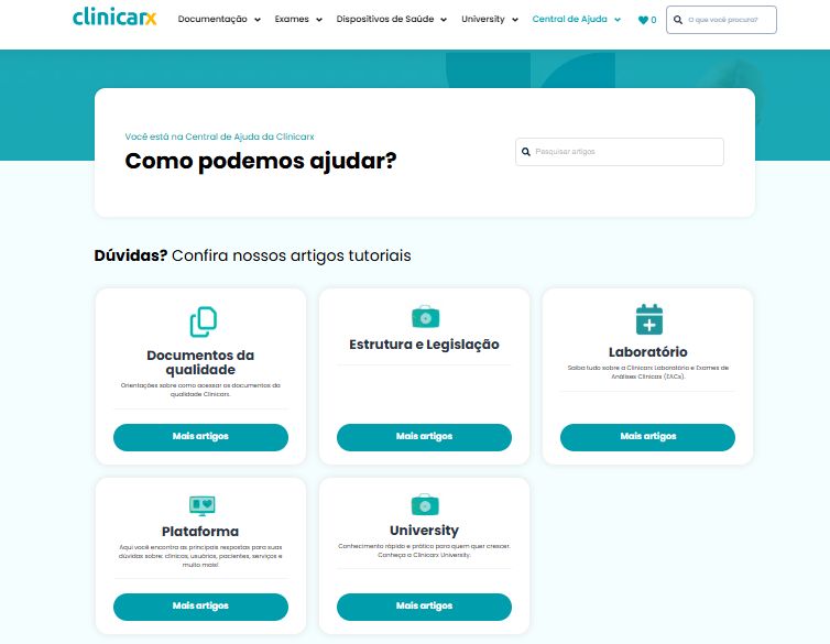 Central de Ajuda 3 compressed
