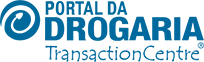 portal da drogaria blue.3487428d 1