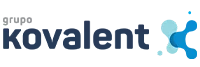 Grupo Kovalent